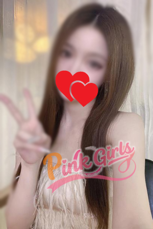 さゆりちゃん